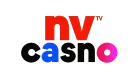 Logo peak.nv-casino--pl.com